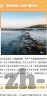 91麻豆精品91久久久久久-静谧与激情，深度体验91麻豆精品91久久久久久的独特魅力