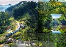 神马伦理电影-神马伦理电影，光影中的道德迷思与人性探索